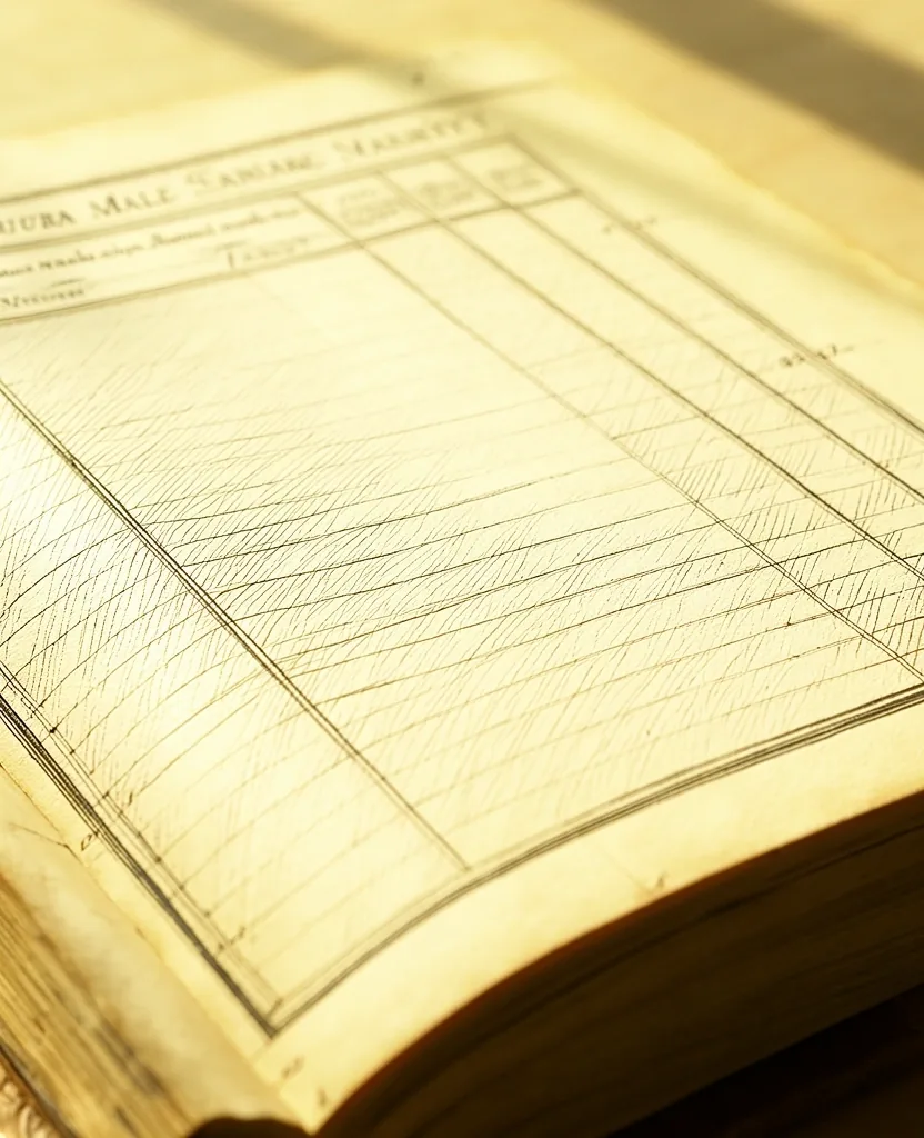 Documenting knowledge traditions