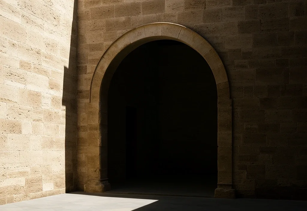 Architectural heritage